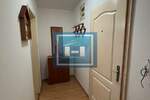 Jednoiposoban stan, Jagodina | Prodaja · 48m² · 52.000€