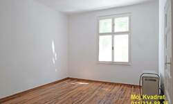 Dvosoban stan, Beograd - Južni bulevar | Prodaja · 69m² · 195.000€