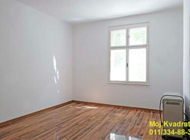 Dvosoban stan, Beograd - Južni bulevar | Prodaja · 69m² · 195.000€