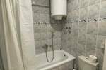 Dvosoban stan, Beograd - Bulbulder | Prodaja · 41m² · 172.000€