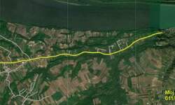 Plac, Beograd - Brestovik | Prodaja · 20.000€