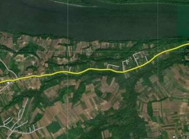 Plac, Beograd - Brestovik | Prodaja · 20.000€