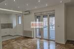 Cetvorosoban stan, Beograd | Prodaja · 80m² · 470.000€