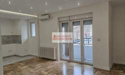 Cetvorosoban stan, Beograd - Svetozara Markovića | Prodaja · 80m² · 470.000€