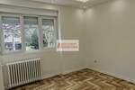 Cetvorosoban stan, Beograd | Prodaja · 80m² · 470.000€