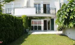 Kuća, Beograd - Dedinje | Prodaja · 215m² · 690.000€