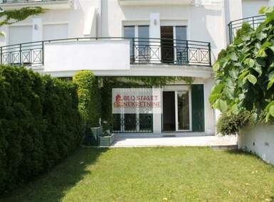 Kuća, Beograd - Dedinje | Prodaja · 215m² · 690.000€