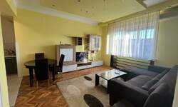 Dvosoban stan, Novi Sad | Izdavanje · 51m² · 380€