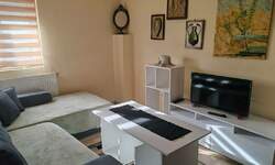 Stan, Niš - Čair | Izdavanje · 70m² · 330€