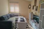 Stan, Niš - Čair | Izdavanje · 70m² · 330€