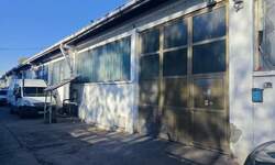 Poslovni prostor / Lokal, Niš - Medoševac | Izdavanje · 220m² · 700€