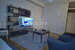 Trosoban stan, Beograd - Centar (uži) | Izdavanje · 74m² · 450€