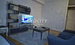 Trosoban stan, Beograd - Centar (uži) | Izdavanje · 74m² · 450€