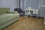 Trosoban stan, Beograd - Centar (uži) | Izdavanje · 74m² · 450€