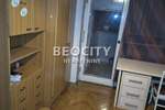 Trosoban stan, Beograd - Centar (uži) | Izdavanje · 74m² · 450€