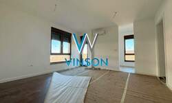 Dvoiposoban stan, Novi Sad - Popovica | Prodaja · 53m² · 169.900€