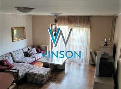 Kuća, Novi Sad - Klisa | Izdavanje · 350m² · 750€