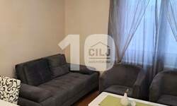 Dvosoban stan, Beograd - Učiteljsko naselje | Izdavanje · 42m² · 600€