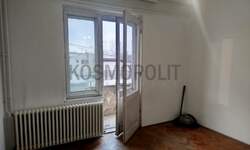 Dvosoban stan, Beograd - Dorćol | Prodaja · 50m² · 180.000€