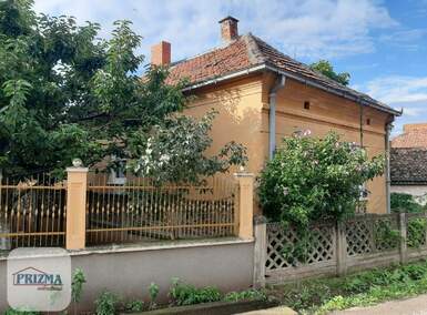 Kuća, Paraćin - Plana | Prodaja · 75m² · 12.000€