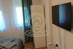 Jednoiposoban stan, Novi Sad | Izdavanje · 40m² · 390€