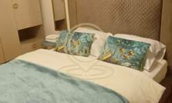 Trosoban stan, Novi Sad | Izdavanje · 67m² · 900€