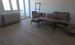 Jednoiposoban stan, Niš - Durlan | Prodaja · 40m² · 75.000€