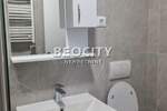 Dvosoban stan, Novi Sad - Centar | Izdavanje · 40m² · 500€