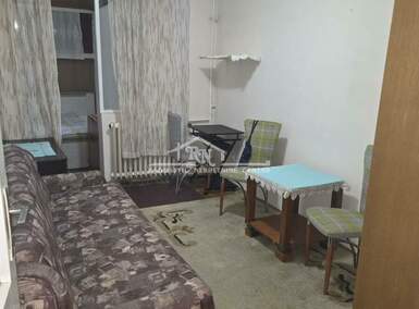 Dvosoban stan, Beograd - Cvetkova Pijaca | Izdavanje · 60m² · 350€