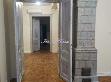 Poslovni prostor / Lokal, Beograd - Centar | Izdavanje · 120m² · 1.500€