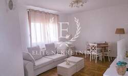 Trosoban stan, Beograd - Lekino Brdo | Izdavanje · 60m² · 900€