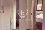 Trosoban stan, Beograd - Lekino Brdo | Izdavanje · 60m² · 900€
