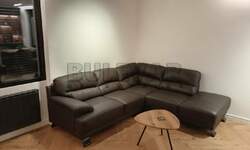 Jednoiposoban stan, Niš - Čair | Izdavanje · 52m² · 600€