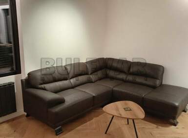 Jednoiposoban stan, Niš - Čair | Izdavanje · 52m² · 600€