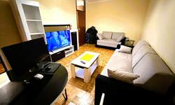 Jednoiposoban stan, Beograd - Konjarnik (Voždovački deo) | Prodaja · 48m² · 152.000€