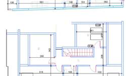 Stan, Beograd - Vukov Spomenik | Prodaja · 144m² · 545.000€