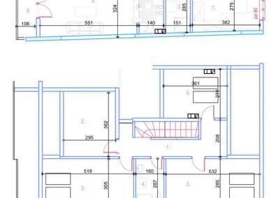 Stan, Beograd - Vukov Spomenik | Prodaja · 144m² · 545.000€
