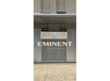 Poslovni prostor / Lokal, Beograd - Blok 67, Belville | Izdavanje · 24m² · 550€