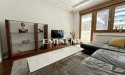 Dvosoban stan, Beograd - Blok 67a, A Blok | Prodaja · 54m² · 230.000€