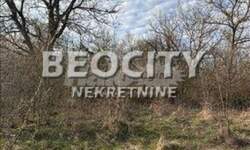 Plac, Beograd - Lisović | Prodaja · 1800m² · 28.000€