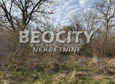 Plac, Beograd - Lisović | Prodaja · 1800m² · 28.000€