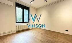 Trosoban stan, Novi Sad - Centar | Prodaja · 100m² · 350.200€