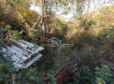 Plac, Beograd - Sremčica | Prodaja · 45.000€