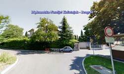 Kuća, Beograd - Golf naselje | Prodaja · 1000m² · 2.800.000€