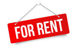 Poslovni prostor / Lokal, Beograd - Ledine | Izdavanje · 100m² · 390€