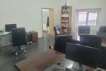 Poslovni prostor / Lokal, Novi Sad - Veternik | Izdavanje · 750m² · 3.500€