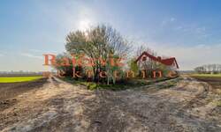 Plac, Beograd - Plavi Horizonti | Prodaja · 7700m² · 616.000€