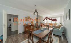 Dvoiposoban stan, Beograd - Blok 37a | Prodaja · 67m² · 233.000€