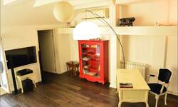 Trosoban stan, Beograd - Kalenic | Prodaja · 82m² · 340.000€