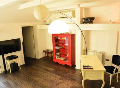 Trosoban stan, Beograd - Kalenic | Prodaja · 82m² · 340.000€